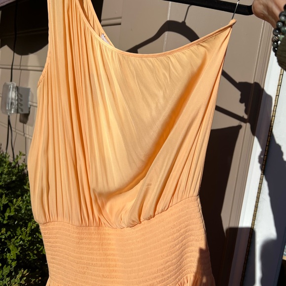 Ramy Brook Leila Dress - Large - Picture 3 of 6